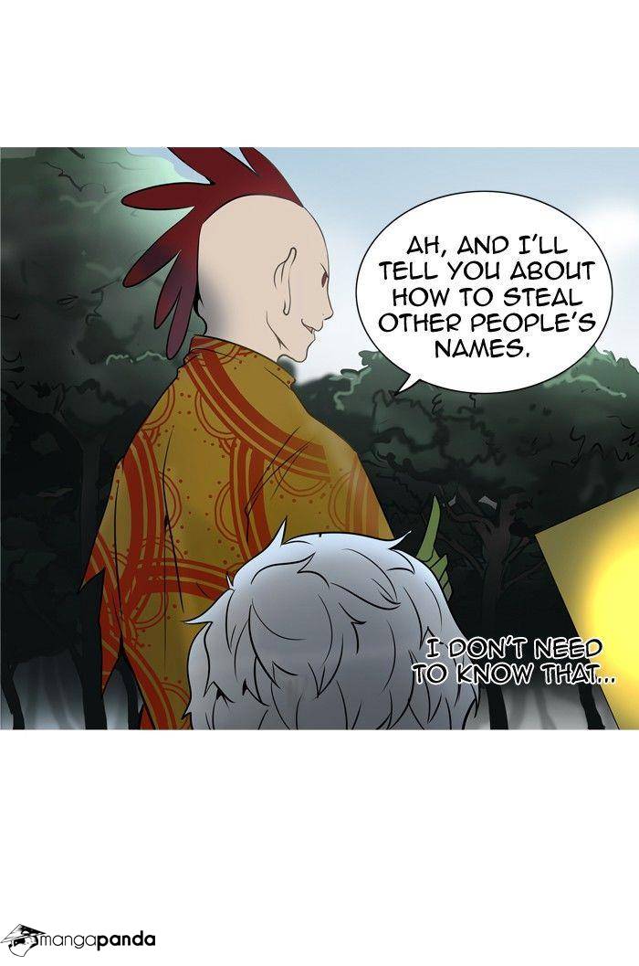 Tower of God Chapter 200 image 047